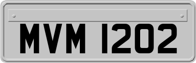 MVM1202