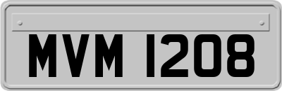 MVM1208