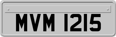 MVM1215