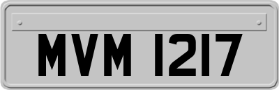 MVM1217