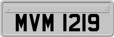 MVM1219