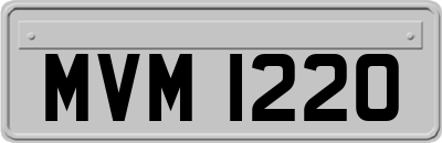 MVM1220