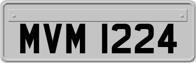 MVM1224