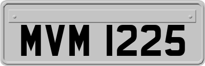 MVM1225