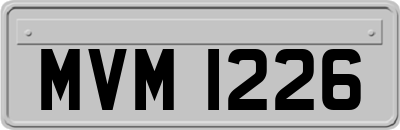 MVM1226