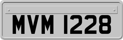 MVM1228