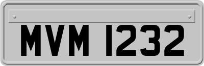 MVM1232