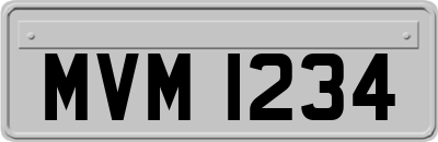 MVM1234