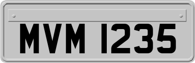 MVM1235