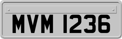 MVM1236