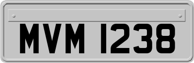 MVM1238