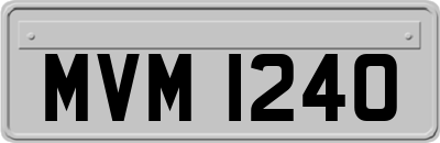 MVM1240