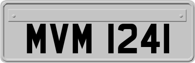 MVM1241