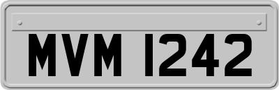 MVM1242