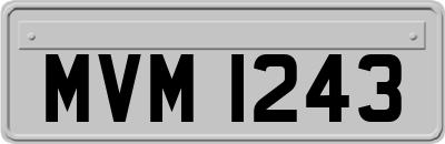 MVM1243