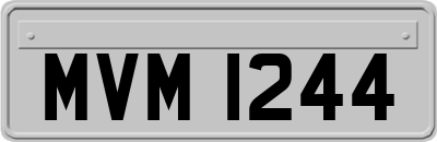 MVM1244