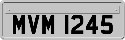 MVM1245