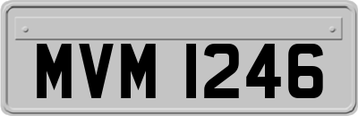 MVM1246