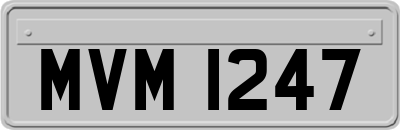 MVM1247