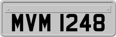 MVM1248