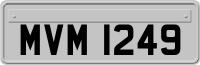 MVM1249