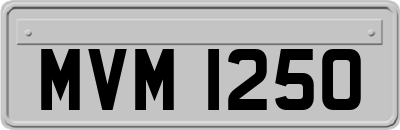 MVM1250