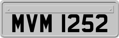 MVM1252