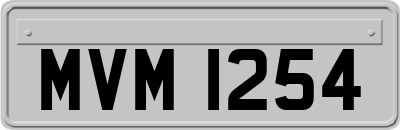 MVM1254