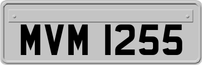 MVM1255