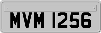 MVM1256