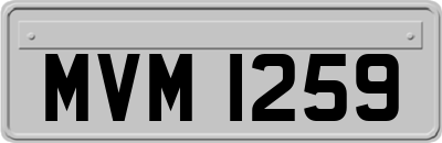 MVM1259