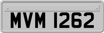 MVM1262