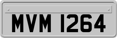 MVM1264