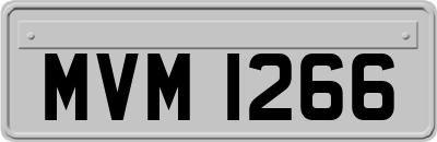 MVM1266