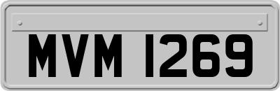 MVM1269