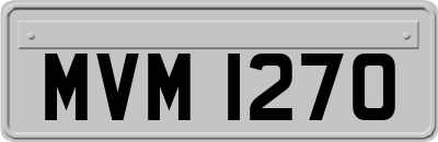 MVM1270