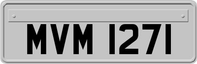 MVM1271