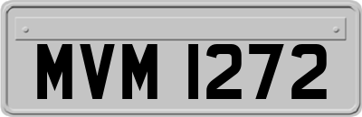 MVM1272