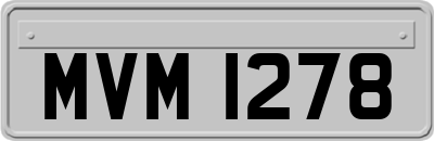 MVM1278