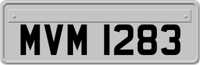 MVM1283