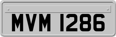 MVM1286