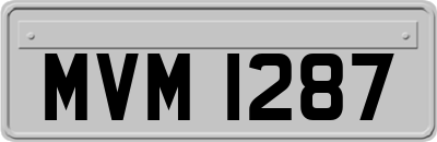 MVM1287