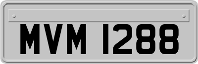 MVM1288