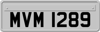 MVM1289