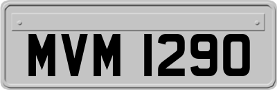 MVM1290