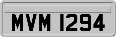 MVM1294