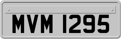 MVM1295