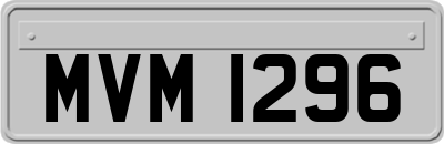 MVM1296