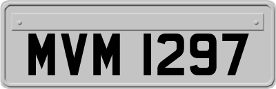 MVM1297