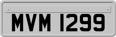 MVM1299